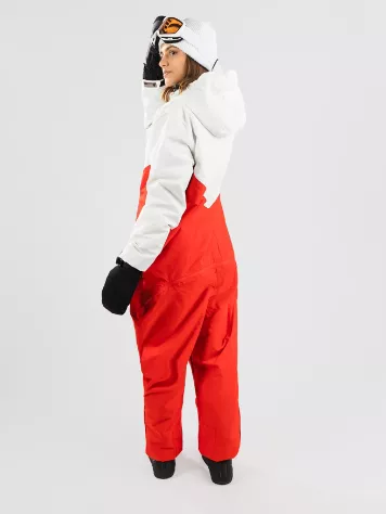 Mark VII Overall 2 Mark VII Overall - Image 2