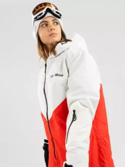 Mark VII Overall 12 Mark VII Overall -Snowboard Deals Store MarkVIIOverall 4