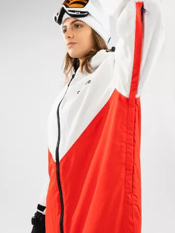 Mark VII Overall 6 Mark VII Overall - Image 6