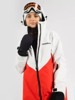 Mark VII Overall 14 Mark VII Overall -Snowboard Deals Store MarkVIIOverall 6