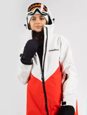 Mark VII Overall 7 Mark VII Overall - Image 7