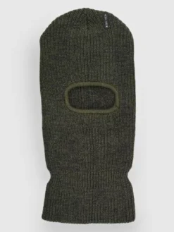 Marl Balaclava