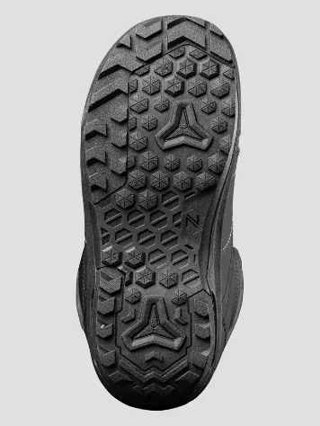 NIDECKER Maya 2023 Snowboard Boots 2 NIDECKER Maya 2023 Snowboard Boots - Image 2