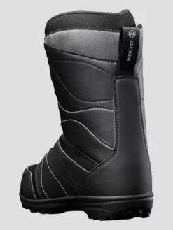 NIDECKER Maya 2023 Snowboard Boots 8 NIDECKER Maya 2023 Snowboard Boots -Snowboard Deals Store Maya2023SnowboardBoots 3
