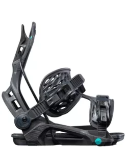 FLOW Mayon 2024 Snowboard Bindings 6 FLOW Mayon 2024 Snowboard Bindings -Snowboard Deals Store Mayon2024SnowboardBindings 2
