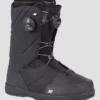 K2 Maysis 2023 Snowboard Boots
