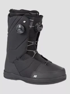 K2 Maysis 2023 Snowboard Boots