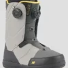 K2 Maysis 2024 Snowboard Boots