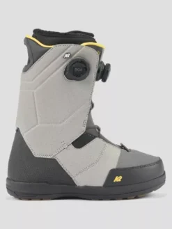 K2 Maysis 2024 Snowboard Boots -Snowboard Deals Store Maysis2024SnowboardBoots 4