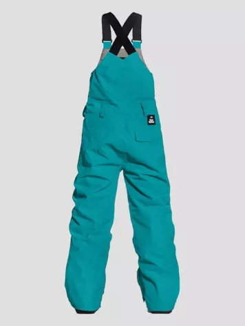 Horsefeathers Medler II Pants 2 Horsefeathers Medler II Pants - Image 2