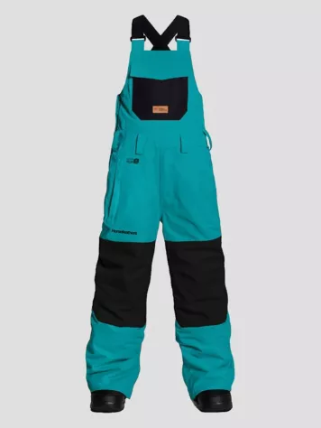 Horsefeathers Medler II Pants 1 Horsefeathers Medler II Pants