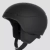 POC Meninx Helmet