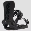 K2 Meridian 2023 Snowboard Bindings