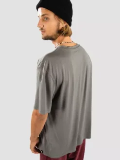 Merino Base Layer Top -Snowboard Deals Store MerinoBaseLayerTop 1