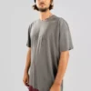 Merino Base Layer Top