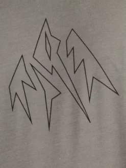 Merino Base Layer Top -Snowboard Deals Store MerinoBaseLayerTop 2