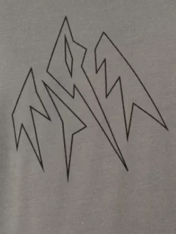 Merino Base Layer Top -Snowboard Deals Store MerinoBaseLayerTop 3