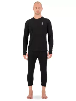 Mons Royale Merino Cascade Merino Flex 200 Base Layer To -Snowboard Deals Store MerinoCascadeMerinoFlex200BaseLayerTo 2