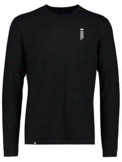 Mons Royale Merino Cascade Merino Flex 200 Base Layer To -Snowboard Deals Store MerinoCascadeMerinoFlex200BaseLayerTo 3