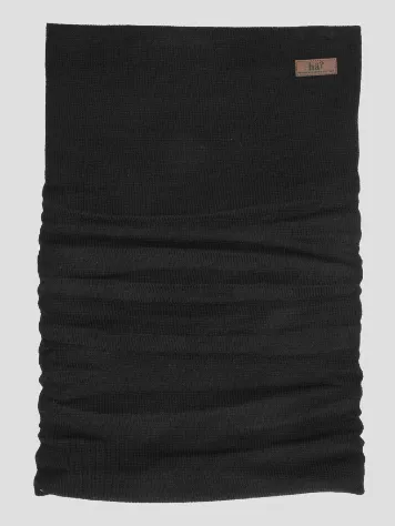 Merino Tube 1 Merino Tube