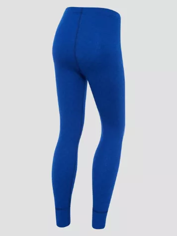 Thermowave Merino Xtreme Base Layer Bottoms 2 Thermowave Merino Xtreme Base Layer Bottoms - Image 2