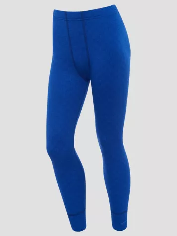 Thermowave Merino Xtreme Base Layer Bottoms 1 Thermowave Merino Xtreme Base Layer Bottoms