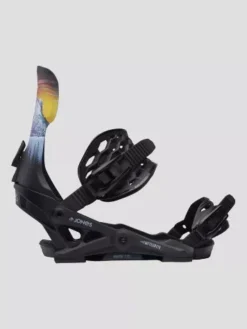 Meteorite Snowboard Bindings -Snowboard Deals Store MeteoriteSnowboardBindings 5