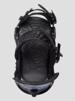 Meteorite Snowboard Bindings -Snowboard Deals Store MeteoriteSnowboardBindings 6