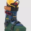 Method 2024 Ski Boots