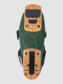 Method 2024 Ski Boots -Snowboard Deals Store Method2024SkiBoots 2