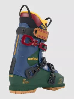 Method 2024 Ski Boots -Snowboard Deals Store Method2024SkiBoots 3