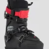 Method B&E 2023 Ski Boots