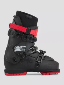 Method B&E 2023 Ski Boots -Snowboard Deals Store MethodBE2023SkiBoots 2