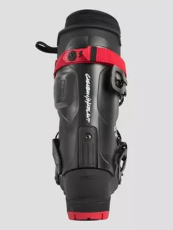 Method B&E 2023 Ski Boots -Snowboard Deals Store MethodBE2023SkiBoots 3