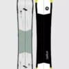 AMPLID Millisurf 2024 Splitboard