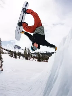 Mind Expander 2024 Snowboard -Snowboard Deals Store MindExpander2024Snowboard 2