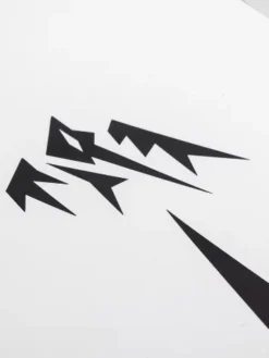 Mind Expander 2024 Snowboard -Snowboard Deals Store MindExpander2024Snowboard 5