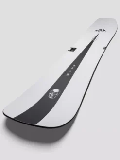 Mind Expander 2024 Snowboard -Snowboard Deals Store MindExpander2024Snowboard 6