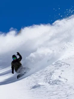 Mind Expander Twin 2024 Snowboard -Snowboard Deals Store MindExpanderTwin2024Snowboard 2