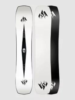 Mind Expander Twin 2024 Snowboard