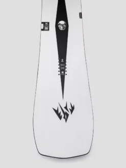 Mind Expander Twin 2024 Snowboard -Snowboard Deals Store MindExpanderTwin2024Snowboard 3