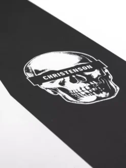 Mind Expander Twin 2024 Snowboard -Snowboard Deals Store MindExpanderTwin2024Snowboard 4