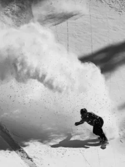 Mind Expander Twin 2024 Snowboard -Snowboard Deals Store MindExpanderTwin2024Snowboard 7