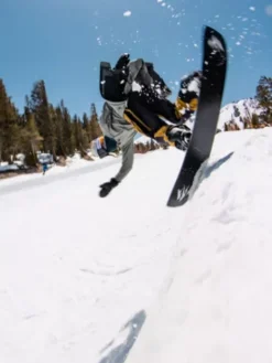 Mind Expander Twin 2024 Snowboard -Snowboard Deals Store MindExpanderTwin2024Snowboard 8