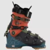 K2 Mindbender 130 LV 2023 Ski Boots