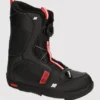 K2 Mini Turbo 2023 Snowboard Boots