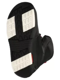 K2 Mini Turbo 2023 Snowboard Boots -Snowboard Deals Store MiniTurbo2023SnowboardBoots 3