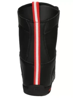 K2 Mini Turbo 2023 Snowboard Boots -Snowboard Deals Store MiniTurbo2023SnowboardBoots 4