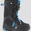 K2 Mini Turbo 2024 Snowboard Boots