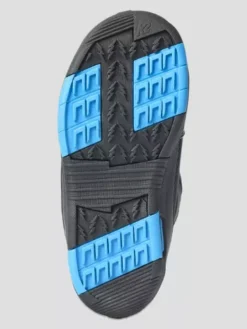 K2 Mini Turbo 2024 Snowboard Boots -Snowboard Deals Store MiniTurbo2024SnowboardBoots 2